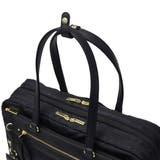 正規品 エースジーン ビジネスバッグ | ギャレリア Bag&Luggage | 詳細画像28