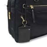 正規品 エースジーン ビジネスバッグ | ギャレリア Bag&Luggage | 詳細画像29