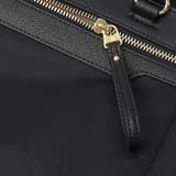 正規品 エースジーン ビジネスバッグ | ギャレリア Bag&Luggage | 詳細画像30