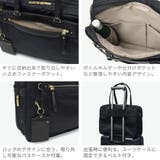 正規品 エースジーン ビジネスバッグ | ギャレリア Bag&Luggage | 詳細画像6