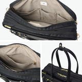 正規品 エースジーン ビジネスバッグ | ギャレリア Bag&Luggage | 詳細画像7