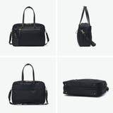正規品 エースジーン ビジネスバッグ | ギャレリア Bag&Luggage | 詳細画像8