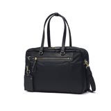 ブラック | 正規品 エースジーン ビジネスバッグ | ギャレリア Bag&Luggage