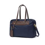 ネイビー | 正規品 エースジーン ビジネスバッグ | ギャレリア Bag&Luggage