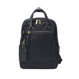 正規品 エースジーン リュック | ギャレリア Bag＆Luggage | 詳細画像11 