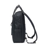 正規品 エースジーン リュック | ギャレリア Bag＆Luggage | 詳細画像12 