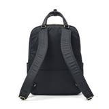 正規品 エースジーン リュック | ギャレリア Bag＆Luggage | 詳細画像13 