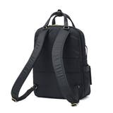 正規品 エースジーン リュック | ギャレリア Bag＆Luggage | 詳細画像14 