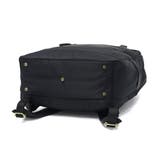 正規品 エースジーン リュック | ギャレリア Bag＆Luggage | 詳細画像15 