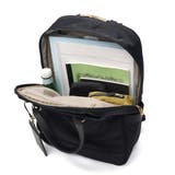 正規品 エースジーン リュック | ギャレリア Bag＆Luggage | 詳細画像16 