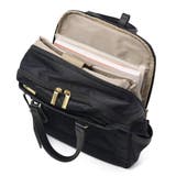 正規品 エースジーン リュック | ギャレリア Bag＆Luggage | 詳細画像17 