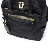 正規品 エースジーン リュック | ギャレリア Bag＆Luggage | 詳細画像18 