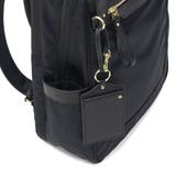 正規品 エースジーン リュック | ギャレリア Bag＆Luggage | 詳細画像20 