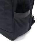 正規品 エースジーン リュック | ギャレリア Bag＆Luggage | 詳細画像21 