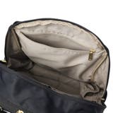 正規品 エースジーン リュック | ギャレリア Bag＆Luggage | 詳細画像22 