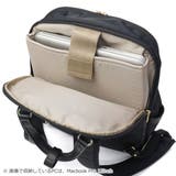 正規品 エースジーン リュック | ギャレリア Bag＆Luggage | 詳細画像24 