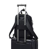 正規品 エースジーン リュック | ギャレリア Bag＆Luggage | 詳細画像25 