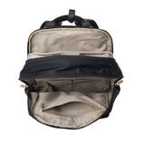 正規品 エースジーン リュック | ギャレリア Bag＆Luggage | 詳細画像27 