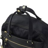 正規品 エースジーン リュック | ギャレリア Bag＆Luggage | 詳細画像28 