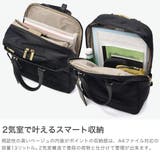 正規品 エースジーン リュック | ギャレリア Bag＆Luggage | 詳細画像3 