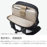 正規品 エースジーン リュック | ギャレリア Bag＆Luggage | 詳細画像4 