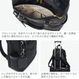 正規品 エースジーン リュック | ギャレリア Bag＆Luggage | 詳細画像5 