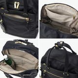 正規品 エースジーン リュック | ギャレリア Bag＆Luggage | 詳細画像6 