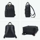 正規品 エースジーン リュック | ギャレリア Bag＆Luggage | 詳細画像7 