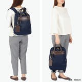 正規品 エースジーン リュック | ギャレリア Bag＆Luggage | 詳細画像9 
