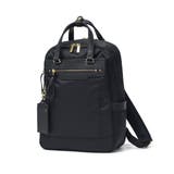 ブラック | 正規品 エースジーン リュック | ギャレリア Bag＆Luggage