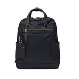 正規品 エースジーン リュック | ギャレリア Bag＆Luggage | 詳細画像11 