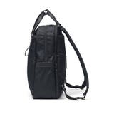 正規品 エースジーン リュック | ギャレリア Bag＆Luggage | 詳細画像12 