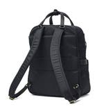 正規品 エースジーン リュック | ギャレリア Bag＆Luggage | 詳細画像14 