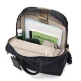 正規品 エースジーン リュック | ギャレリア Bag＆Luggage | 詳細画像16 