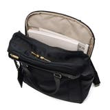 正規品 エースジーン リュック | ギャレリア Bag＆Luggage | 詳細画像17 