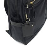 正規品 エースジーン リュック | ギャレリア Bag＆Luggage | 詳細画像20 