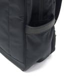 正規品 エースジーン リュック | ギャレリア Bag＆Luggage | 詳細画像21 