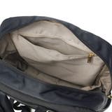 正規品 エースジーン リュック | ギャレリア Bag＆Luggage | 詳細画像23 