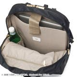 正規品 エースジーン リュック | ギャレリア Bag＆Luggage | 詳細画像24 