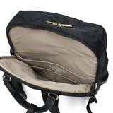 正規品 エースジーン リュック | ギャレリア Bag＆Luggage | 詳細画像25 