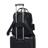 正規品 エースジーン リュック | ギャレリア Bag＆Luggage | 詳細画像26 