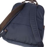 正規品 エースジーン リュック | ギャレリア Bag＆Luggage | 詳細画像27 