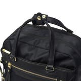 正規品 エースジーン リュック | ギャレリア Bag＆Luggage | 詳細画像29 