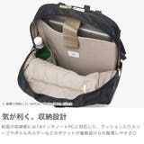 正規品 エースジーン リュック | ギャレリア Bag＆Luggage | 詳細画像4 