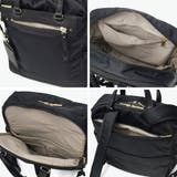 正規品 エースジーン リュック | ギャレリア Bag＆Luggage | 詳細画像6 