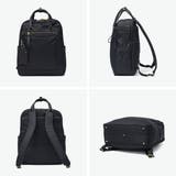 正規品 エースジーン リュック | ギャレリア Bag＆Luggage | 詳細画像7 