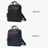 正規品 エースジーン リュック | ギャレリア Bag＆Luggage | 詳細画像8 
