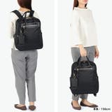 正規品 エースジーン リュック | ギャレリア Bag＆Luggage | 詳細画像9 