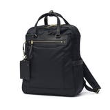 ブラック | 正規品 エースジーン リュック | ギャレリア Bag＆Luggage