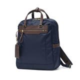 ネイビー | 正規品 エースジーン リュック | ギャレリア Bag＆Luggage